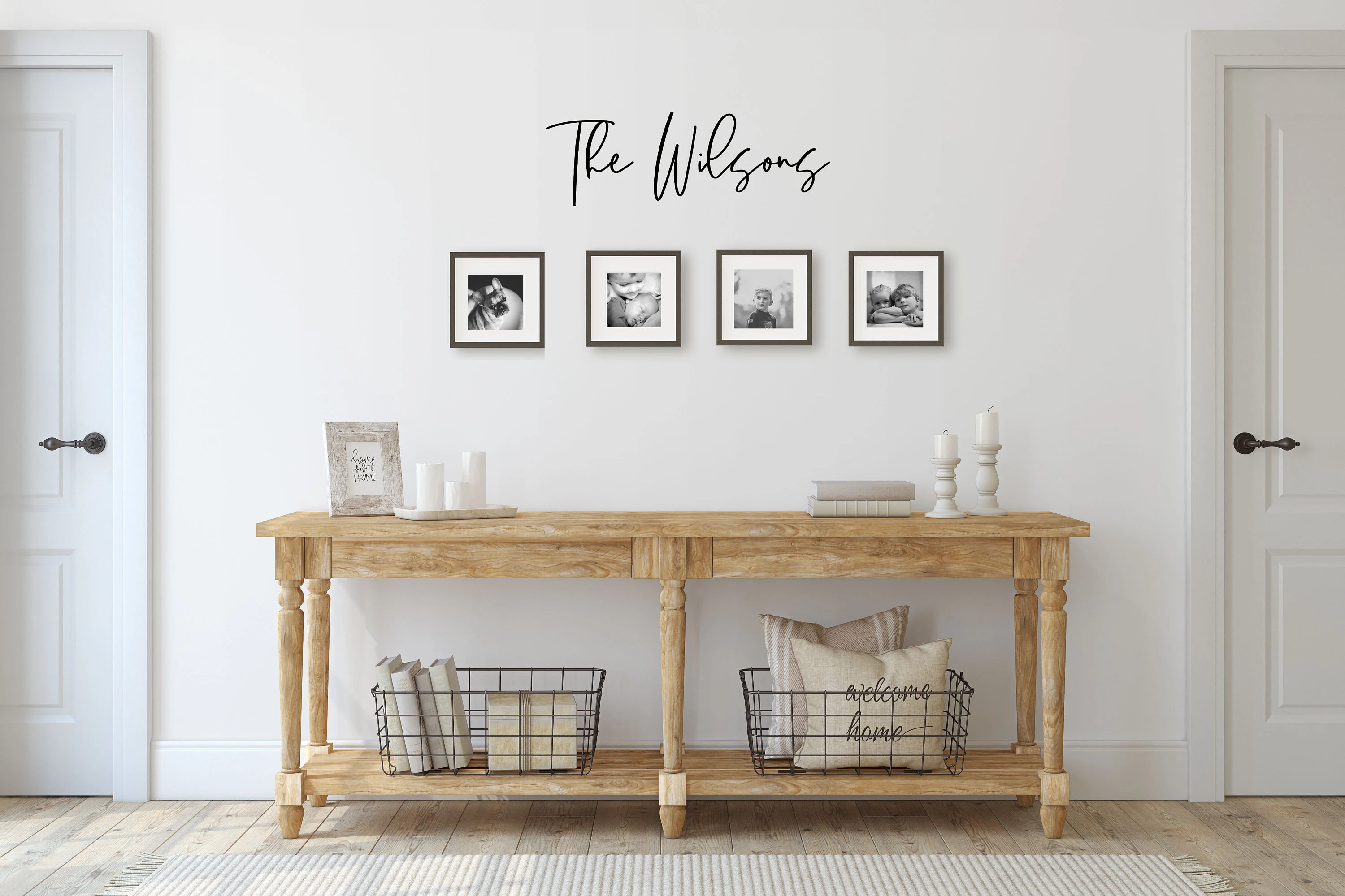 Outlet Litton Lane Store -Outlet Litton Lane Store 1322