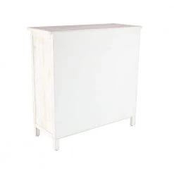 Beige Wood Farmhouse Cabinet by Litton Lane -Outlet Litton Lane Store beige litton lane accent cabinets 22646 66 1000