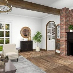 Black Wood Traditional Cabinet by Litton Lane -Outlet Litton Lane Store black litton lane accent cabinets 96371 44 1000