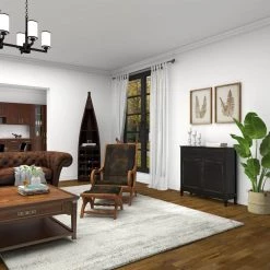 Black Wood Traditional Cabinet by Litton Lane -Outlet Litton Lane Store black litton lane accent cabinets 96371 fa 1000