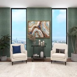 33 in. Black Contemporary Metal Bar Cart by Litton Lane -Outlet Litton Lane Store black litton lane bar carts 53337 76 1000