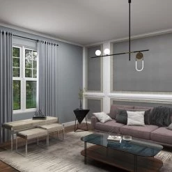 17 in. Black Pyramid Wood Inverted Geometric End Table with Black Metal Stand by Litton Lane -Outlet Litton Lane Store black litton lane end side tables 85238 fa 1000