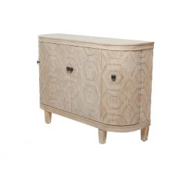 Brown Wood Traditional Cabinet by Litton Lane -Outlet Litton Lane Store brown litton lane accent cabinets 040555 4f 1000