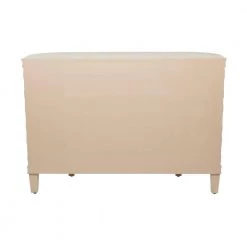 Brown Wood Traditional Cabinet by Litton Lane -Outlet Litton Lane Store brown litton lane accent cabinets 040555 66 1000