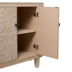 Brown Wood Traditional Cabinet by Litton Lane -Outlet Litton Lane Store brown litton lane accent cabinets 040555 77 1000