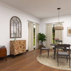 Brown Wood Contemporary Cabinet by Litton Lane -Outlet Litton Lane Store brown litton lane accent cabinets 28736 d4 1000