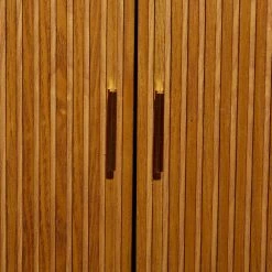 Brown Traditional Wood Cabinet by Litton Lane -Outlet Litton Lane Store brown litton lane accent cabinets 68638 44 1000