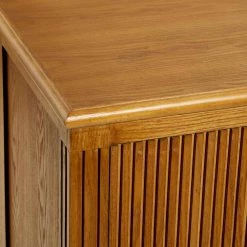 Brown Traditional Wood Cabinet by Litton Lane -Outlet Litton Lane Store brown litton lane accent cabinets 68638 4f 1000