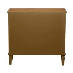 Brown Traditional Wood Cabinet by Litton Lane -Outlet Litton Lane Store brown litton lane accent cabinets 68638 66 1000
