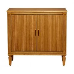 Brown Traditional Wood Cabinet by Litton Lane -Outlet Litton Lane Store brown litton lane accent cabinets 68638 c3 1000