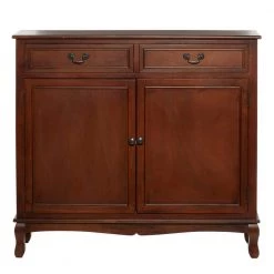 Brown Wood Traditional Cabinet by Litton Lane -Outlet Litton Lane Store brown litton lane accent cabinets 96372 c3 1000