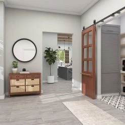 Brown Wood Traditional Storage Unit by Litton Lane -Outlet Litton Lane Store brown litton lane accent cabinets 96379 76 1000