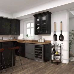 35 in. Brown Industrial Metal Bar Cart by Litton Lane 19 35 in. Brown Industrial Metal Bar Cart by Litton Lane -Outlet Litton Lane Store brown litton lane bar carts 39743 fa 1000