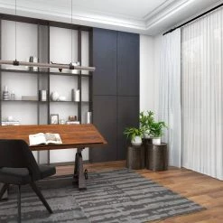 18 in. Brown Cylinder Metal Handmade End Table with Hammered Design 3-Pieces by Litton Lane 20 18 in. Brown Cylinder Metal Handmade End Table with Hammered Design 3-Pieces by Litton Lane -Outlet Litton Lane Store brown litton lane coffee tables 23851 76 1000