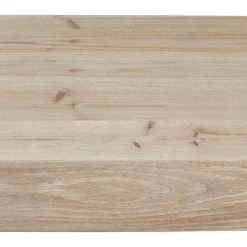 47 in. Brown Rectangle Wood Modern Console Table by Litton Lane -Outlet Litton Lane Store brown litton lane console tables 56974 4f 1000