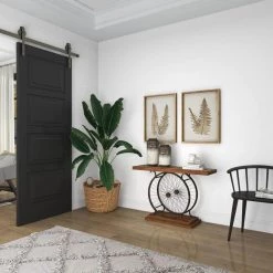 39 in. Brown Rectangle Wood Wide Slatted Top Bike Console Table with Dual Wheel Frame and Tiered Base by Litton Lane 23 39 in. Brown Rectangle Wood Wide Slatted Top Bike Console Table with Dual Wheel Frame and Tiered Base by Litton Lane -Outlet Litton Lane Store brown litton lane console tables 59444 1f 1000