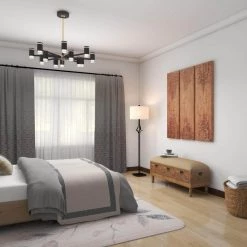 Brown Storage Farmhouse Bench 20 in. x 47 in. x 16 in. by Litton Lane -Outlet Litton Lane Store brown litton lane dining benches 42934 76 1000