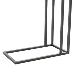 Outlet Litton Lane Store -Outlet Litton Lane Store brown litton lane end side tables 041635 e1 1000