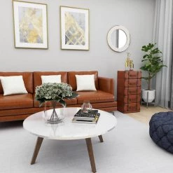 Brown Wood Traditional Chest by Litton Lane -Outlet Litton Lane Store brown litton lane sideboards buffet tables 55771 fa 1000