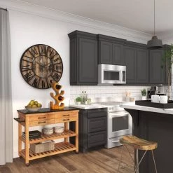 6-Bottle Brown Tree Shape Wine Rack by Litton Lane -Outlet Litton Lane Store brown litton lane wine racks 66073 76 1000