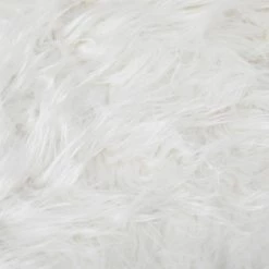 22 in. White and Gold Backless Metal Contemporary Stool by Litton Lane -Outlet Litton Lane Store gold litton lane bar stools 040447 44 1000