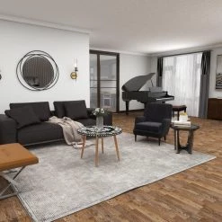 30 in. Gold Round Metal Eclectic Coffee Table by Litton Lane 16 30 in. Gold Round Metal Eclectic Coffee Table by Litton Lane -Outlet Litton Lane Store gold litton lane coffee tables 32785 1d 1000