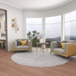 30 in. Gold Round Metal Eclectic Coffee Table by Litton Lane 24 30 in. Gold Round Metal Eclectic Coffee Table by Litton Lane -Outlet Litton Lane Store gold litton lane coffee tables 32785 d4 1000