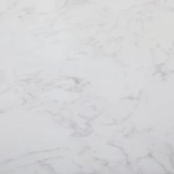 30 In. Gold Metal Contemporary Console Table by Litton Lane -Outlet Litton Lane Store gold litton lane console tables 041071 fa 1000