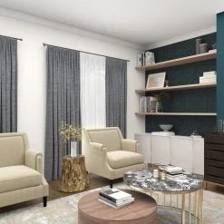 15 in. Gold Round Fiberglass Tree Trunk End Table by Litton Lane 22 15 in. Gold Round Fiberglass Tree Trunk End Table by Litton Lane -Outlet Litton Lane Store gold litton lane end side tables 77590 76 1000