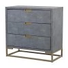 Gray Wood Contemporary Cabinet by Litton Lane -Outlet Litton Lane Store gray litton lane accent cabinets 042497 64 1000