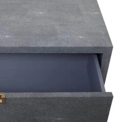 Gray Wood Contemporary Cabinet by Litton Lane -Outlet Litton Lane Store gray litton lane accent cabinets 042497 77 1000