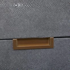 Gray Wood Contemporary Cabinet by Litton Lane -Outlet Litton Lane Store gray litton lane accent cabinets 042497 c3 1000