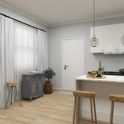 Grey Wood Vintage Cabinet by Litton Lane -Outlet Litton Lane Store grey litton lane accent cabinets 37895 44 1000