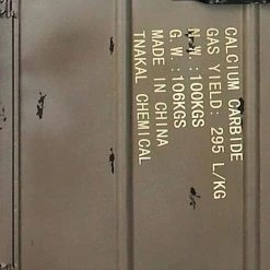 Gray Army Surplus Style 3 Drawers 2 Shelves and 1 Door Cabinet with Numbers and Text by Litton Lane 17 Gray Army Surplus Style 3 Drawers 2 Shelves and 1 Door Cabinet with Numbers and Text by Litton Lane -Outlet Litton Lane Store grey litton lane accent cabinets 55562 a0 1000