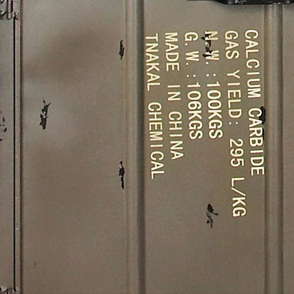 Gray Army Surplus Style 3 Drawers 2 Shelves and 1 Door Cabinet with Numbers and Text by Litton Lane 6 Gray Army Surplus Style 3 Drawers 2 Shelves and 1 Door Cabinet with Numbers and Text by Litton Lane - Image 4