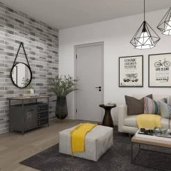 Gray Army Surplus Style 3 Drawers 2 Shelves and 1 Door Cabinet with Numbers and Text by Litton Lane 23 Gray Army Surplus Style 3 Drawers 2 Shelves and 1 Door Cabinet with Numbers and Text by Litton Lane -Outlet Litton Lane Store grey litton lane accent cabinets 55562 fa 1000