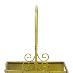 2 Bottle Multi Wood Wine Holder (Set of 3) by Litton Lane -Outlet Litton Lane Store litton lane wine racks 34928 fa 1000