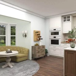 16 Bottle Brown Wood Wine Holder by Litton Lane -Outlet Litton Lane Store litton lane wine racks 55414 fa 1000