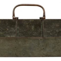 10 Bottle Grey Wood Wine Holder by Litton Lane 16 10 Bottle Grey Wood Wine Holder by Litton Lane -Outlet Litton Lane Store litton lane wine racks 70564 44 1000