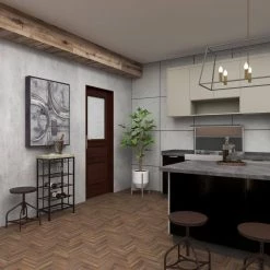 15 Bottle Black Metal Wine Rack by Litton Lane -Outlet Litton Lane Store litton lane wine racks 74847 fa 1000