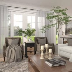 28 in. x 16 in. x 13 in. Black Wood Traditional Storage Unit by Litton Lane -Outlet Litton Lane Store n a litton lane accent cabinets 96146 fa 1000