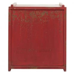 Outlet Litton Lane Store -Outlet Litton Lane Store n a litton lane wine racks 36918 66 1000