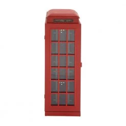 27 Bottle Red Wood Wine Holder by Litton Lane 14 27 Bottle Red Wood Wine Holder by Litton Lane -Outlet Litton Lane Store n a litton lane wine racks 50118 4f 1000