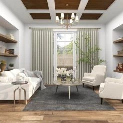 13 in. Silver Round Aluminum Tray Inspired Top End Table with 3 Tripod Legs by Litton Lane 24 13 in. Silver Round Aluminum Tray Inspired Top End Table with 3 Tripod Legs by Litton Lane -Outlet Litton Lane Store silver litton lane end side tables 84043 76 1000