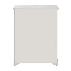 White Farmhouse Wood Cabinet by Litton Lane -Outlet Litton Lane Store white litton lane accent cabinets 22690 66 1000