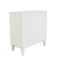 Beige Wood Modern Cabinet by Litton Lane -Outlet Litton Lane Store white litton lane accent cabinets 39887 66 1000