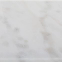 31 In. White Metal Contemporary Console Table by Litton Lane -Outlet Litton Lane Store white litton lane console tables 040783 1f 1000