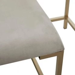 31 in., 18 in. White Wood Contemporary Vanity with Mirror ( Set of 2) by Litton Lane 19 31 in., 18 in. White Wood Contemporary Vanity with Mirror ( Set of 2) by Litton Lane -Outlet Litton Lane Store white litton lane console tables 042501 1f 1000