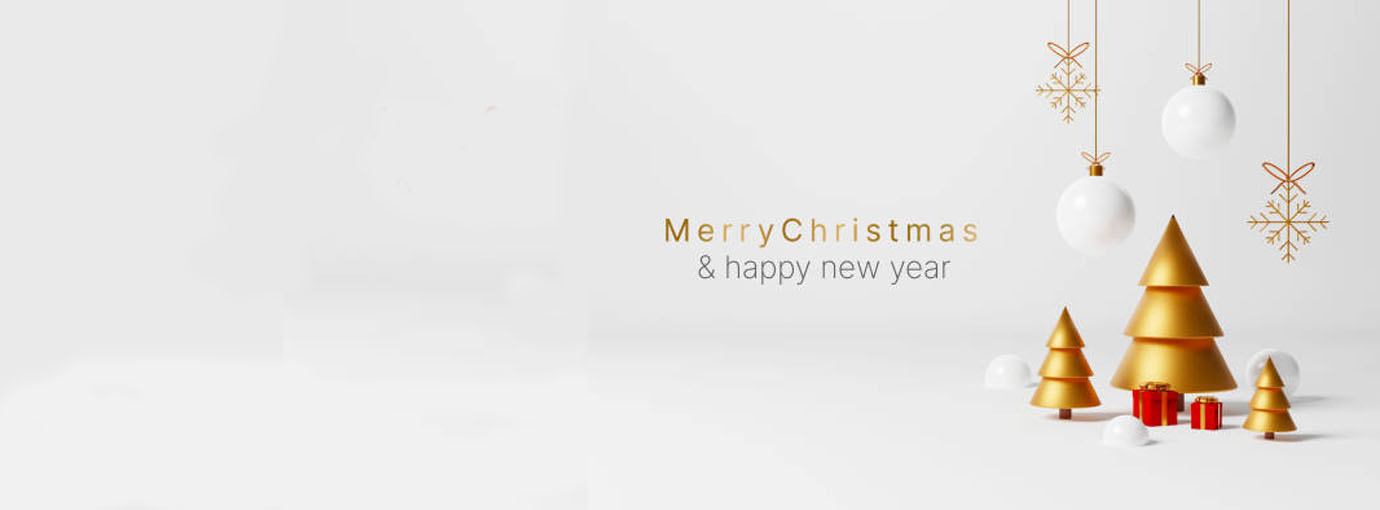 Outlet Litton Lane Store -Outlet Litton Lane Store 12